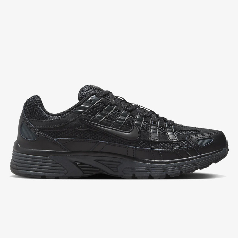 NIKE Superge NIKE P-6000 PRM NA2 