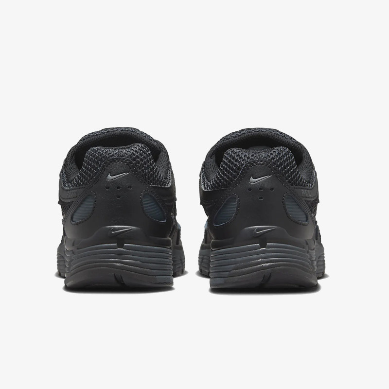 NIKE Superge NIKE P-6000 PRM NA2 