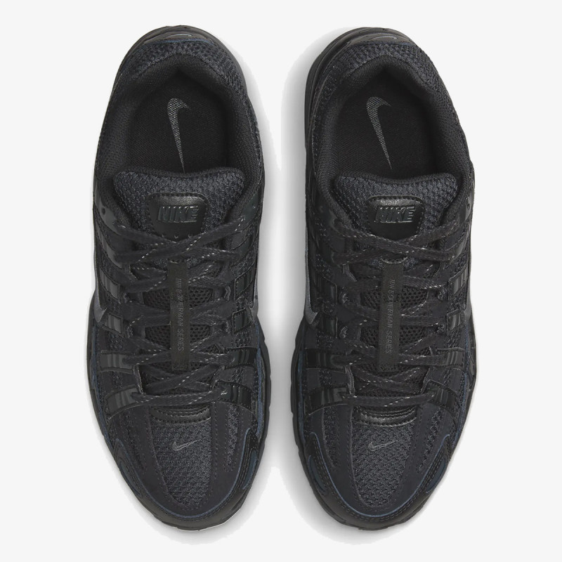 NIKE Superge NIKE P-6000 PRM NA2 
