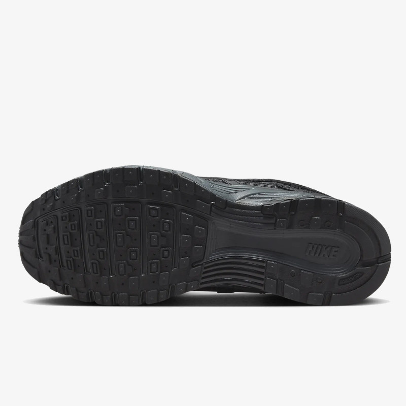 NIKE Superge NIKE P-6000 PRM NA2 