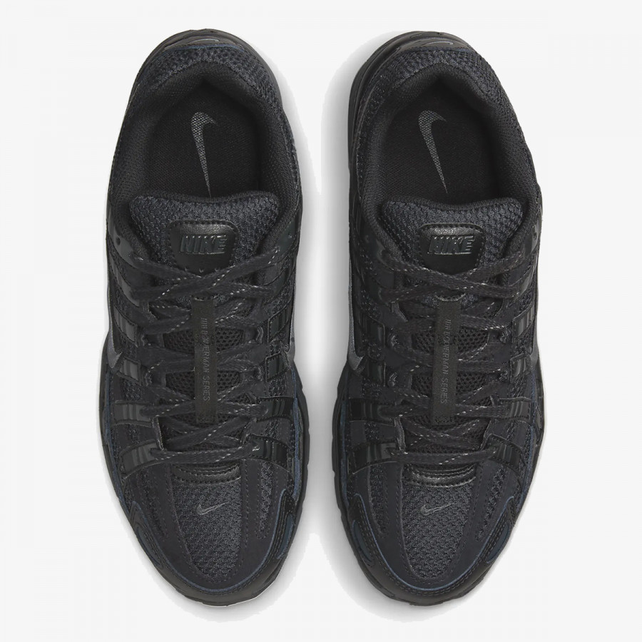 NIKE Superge NIKE P-6000 PRM NA2 