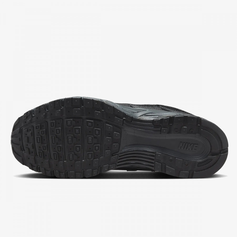 NIKE Superge NIKE P-6000 PRM NA2 