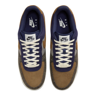 NIKE Superge AIR FORCE 1 '07 PRM WTR 