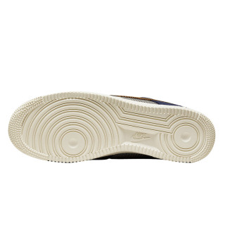 NIKE Superge AIR FORCE 1 '07 PRM WTR 