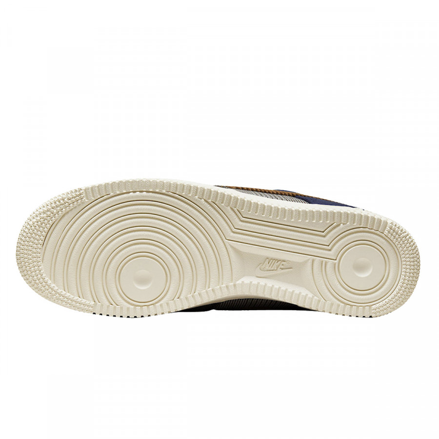 NIKE Superge AIR FORCE 1 '07 PRM WTR 