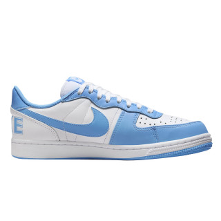 NIKE Superge NIKE TERMINATOR LOW NA 2 