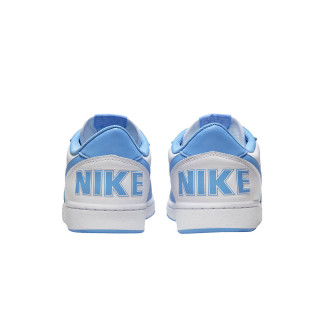 NIKE Superge NIKE TERMINATOR LOW NA 2 