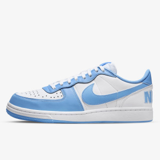 NIKE Superge NIKE TERMINATOR LOW NA 2 