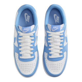 NIKE Superge NIKE TERMINATOR LOW NA 2 