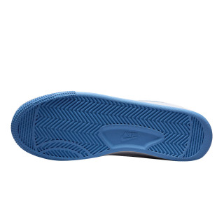 NIKE Superge NIKE TERMINATOR LOW NA 2 