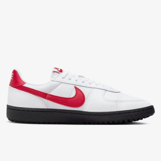 NIKE Superge NIKE FIELD GENERAL 82 SP 