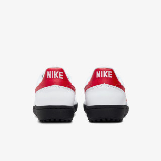 NIKE Superge NIKE FIELD GENERAL 82 SP 