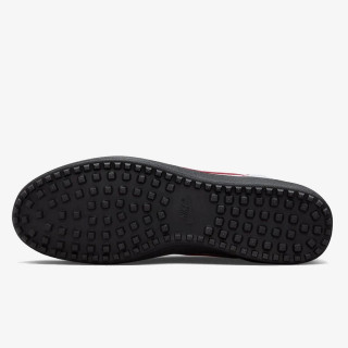 NIKE Superge NIKE FIELD GENERAL 82 SP 