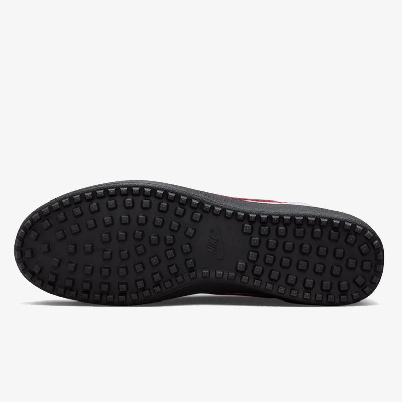 NIKE Superge NIKE FIELD GENERAL 82 SP 