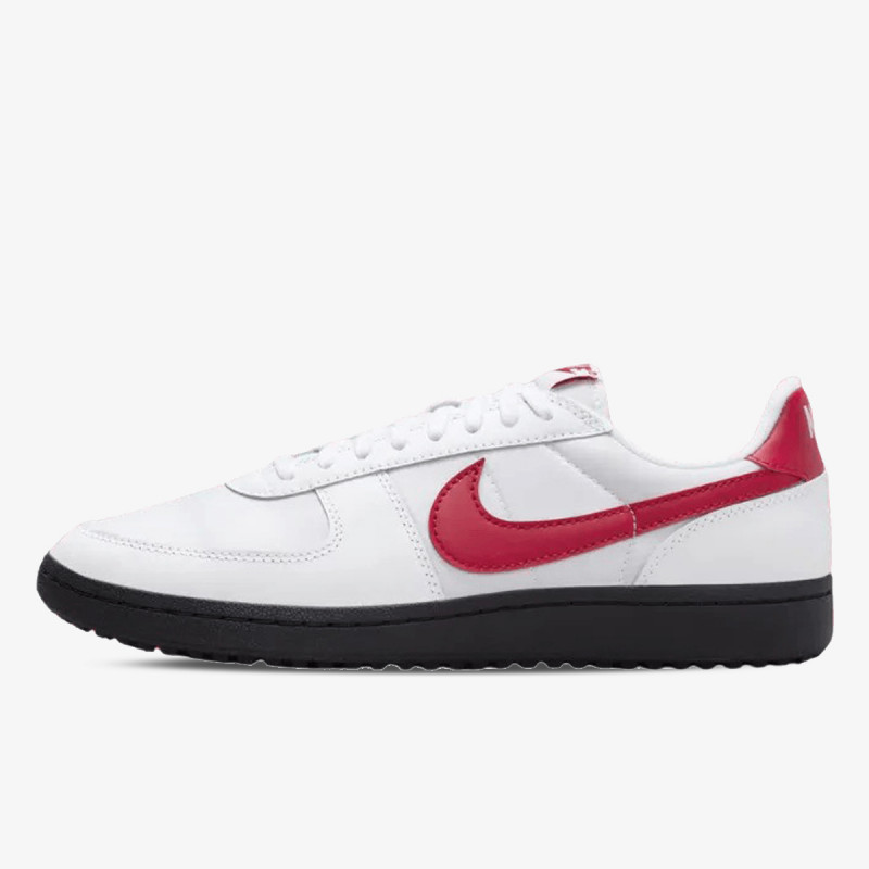 NIKE Superge NIKE FIELD GENERAL 82 SP 