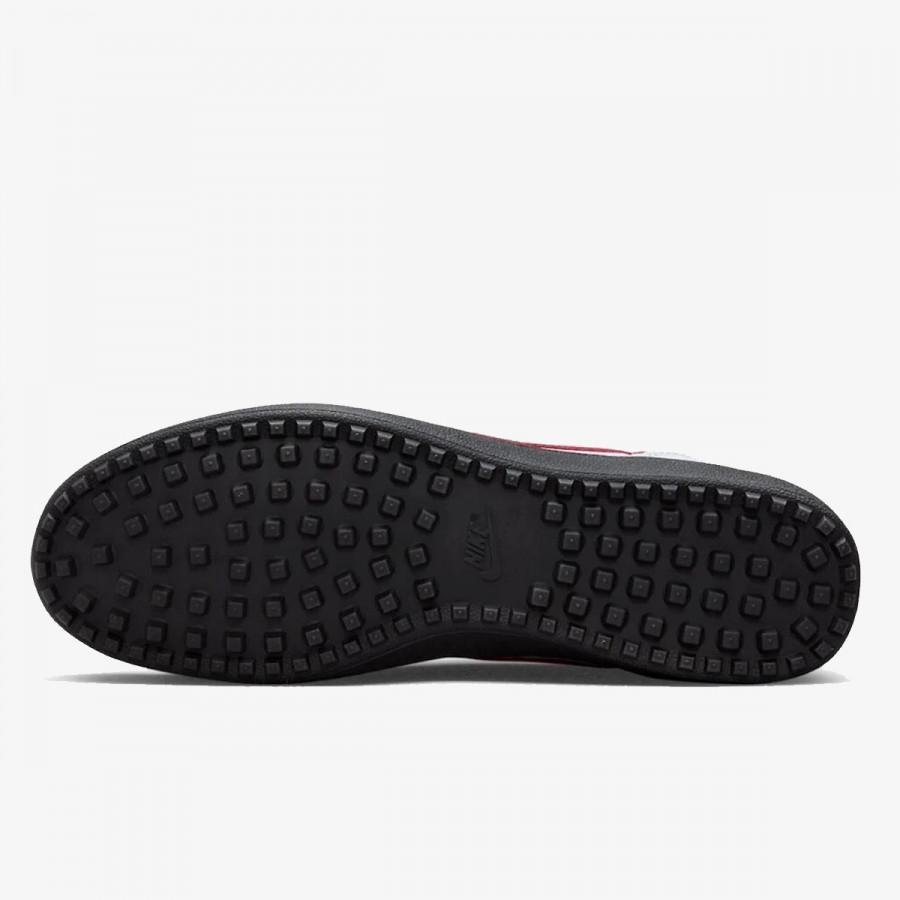 NIKE Superge NIKE FIELD GENERAL 82 SP 