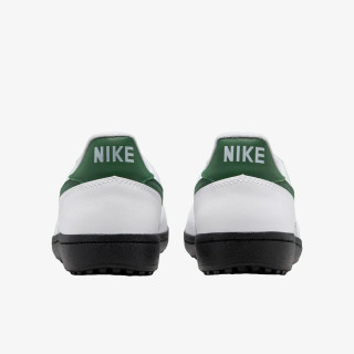 NIKE Superge NIKE FIELD GENERAL 82 SP 