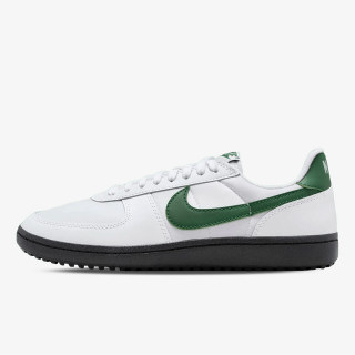 NIKE Superge NIKE FIELD GENERAL 82 SP 