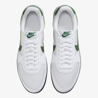 NIKE Superge NIKE FIELD GENERAL 82 SP 
