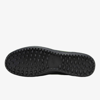 NIKE Superge NIKE FIELD GENERAL 82 SP 