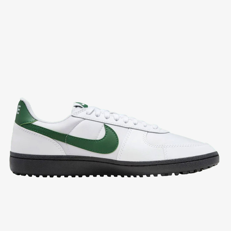 NIKE Superge NIKE FIELD GENERAL 82 SP 