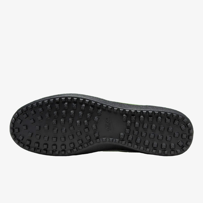 NIKE Superge NIKE FIELD GENERAL 82 SP 