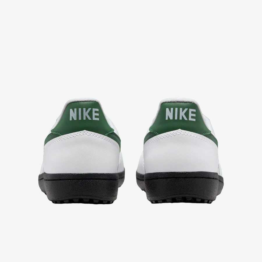 NIKE Superge NIKE FIELD GENERAL 82 SP 