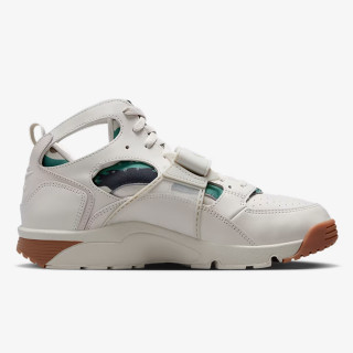 NIKE Superge NIKE AIR TRAINER HUARACHE SP 