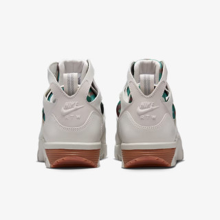 NIKE Superge NIKE AIR TRAINER HUARACHE SP 