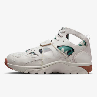 NIKE Superge NIKE AIR TRAINER HUARACHE SP 
