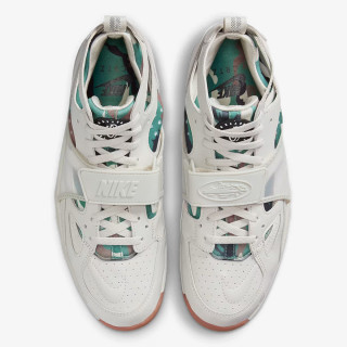 NIKE Superge NIKE AIR TRAINER HUARACHE SP 