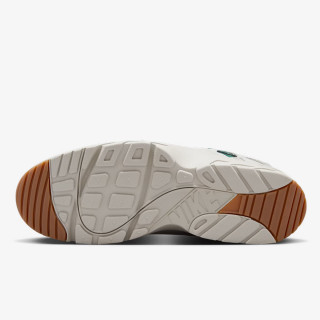 NIKE Superge NIKE AIR TRAINER HUARACHE SP 