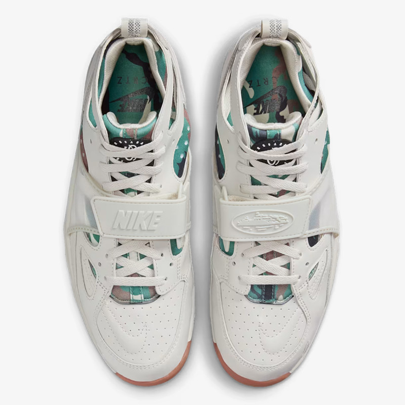 NIKE Superge NIKE AIR TRAINER HUARACHE SP 