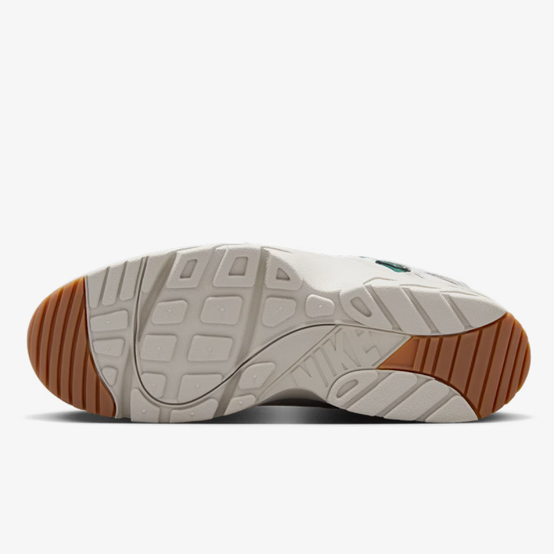 NIKE Superge NIKE AIR TRAINER HUARACHE SP 