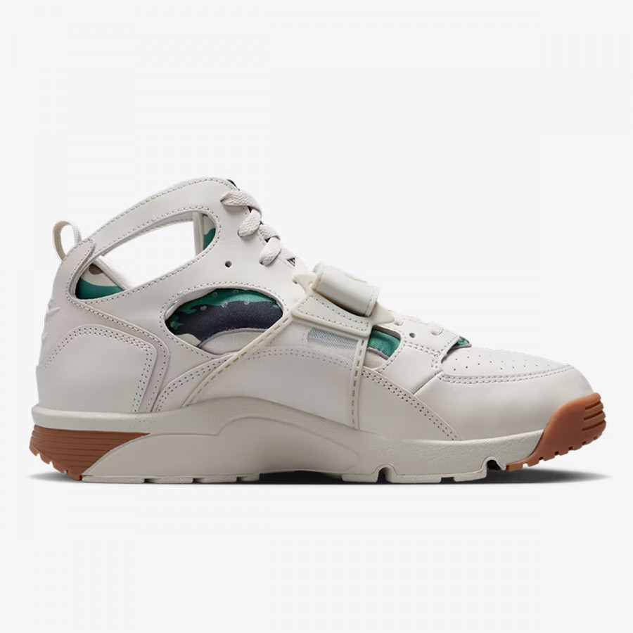 NIKE Superge NIKE AIR TRAINER HUARACHE SP 