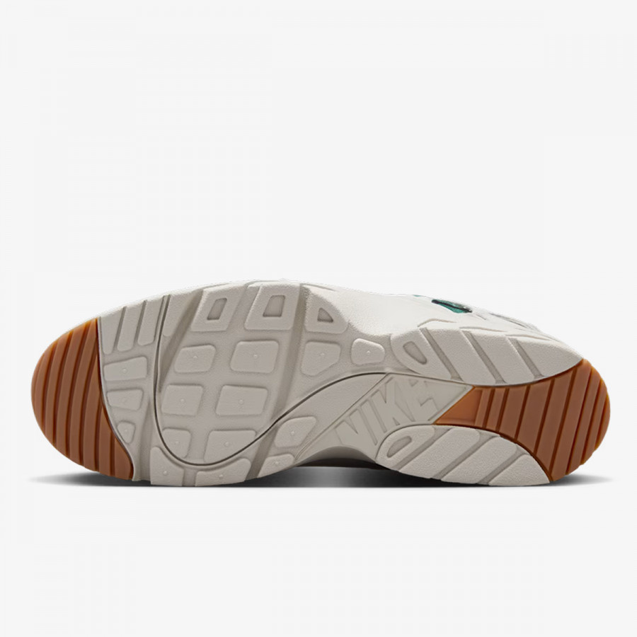 NIKE Superge NIKE AIR TRAINER HUARACHE SP 