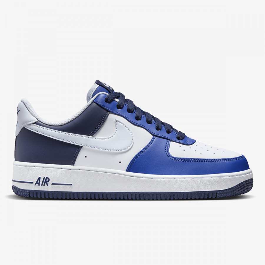 NIKE Superge AIR FORCE 1 '07 LV8 DB 