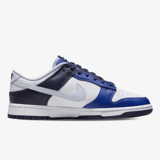 NIKE Superge NIKE DUNK LOW DB 