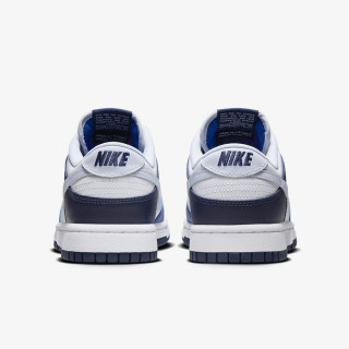 NIKE Superge NIKE DUNK LOW DB 