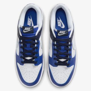 NIKE Superge NIKE DUNK LOW DB 