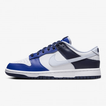 NIKE Superge NIKE Superge NIKE DUNK LOW DB 