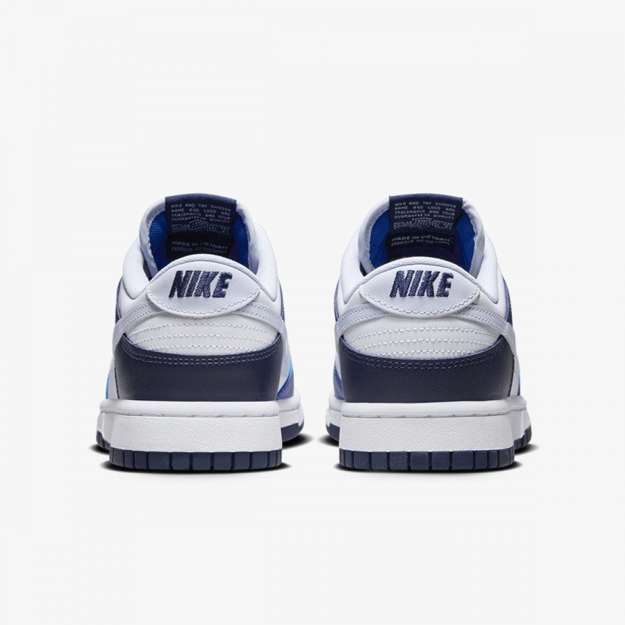 NIKE Superge NIKE DUNK LOW DB 