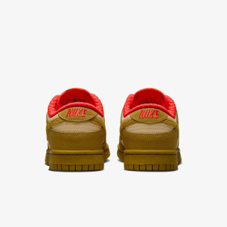 NIKE Superge W NIKE DUNK LOW E 