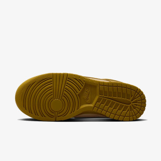 NIKE Superge W NIKE DUNK LOW E 