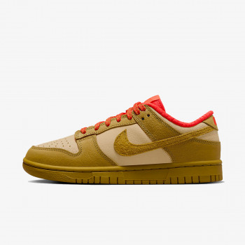 NIKE Superge W NIKE DUNK LOW E 