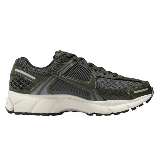 NIKE Superge W NIKE ZOOM VOMERO 5 K 