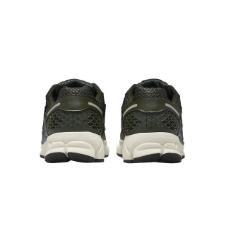NIKE Superge W NIKE ZOOM VOMERO 5 K 