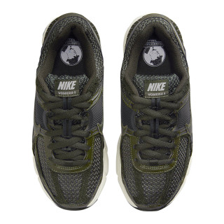 NIKE Superge W NIKE ZOOM VOMERO 5 K 
