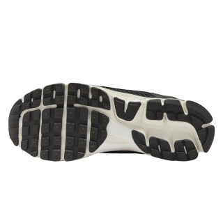 NIKE Superge W NIKE ZOOM VOMERO 5 K 