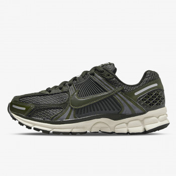 NIKE Superge W NIKE ZOOM VOMERO 5 K 